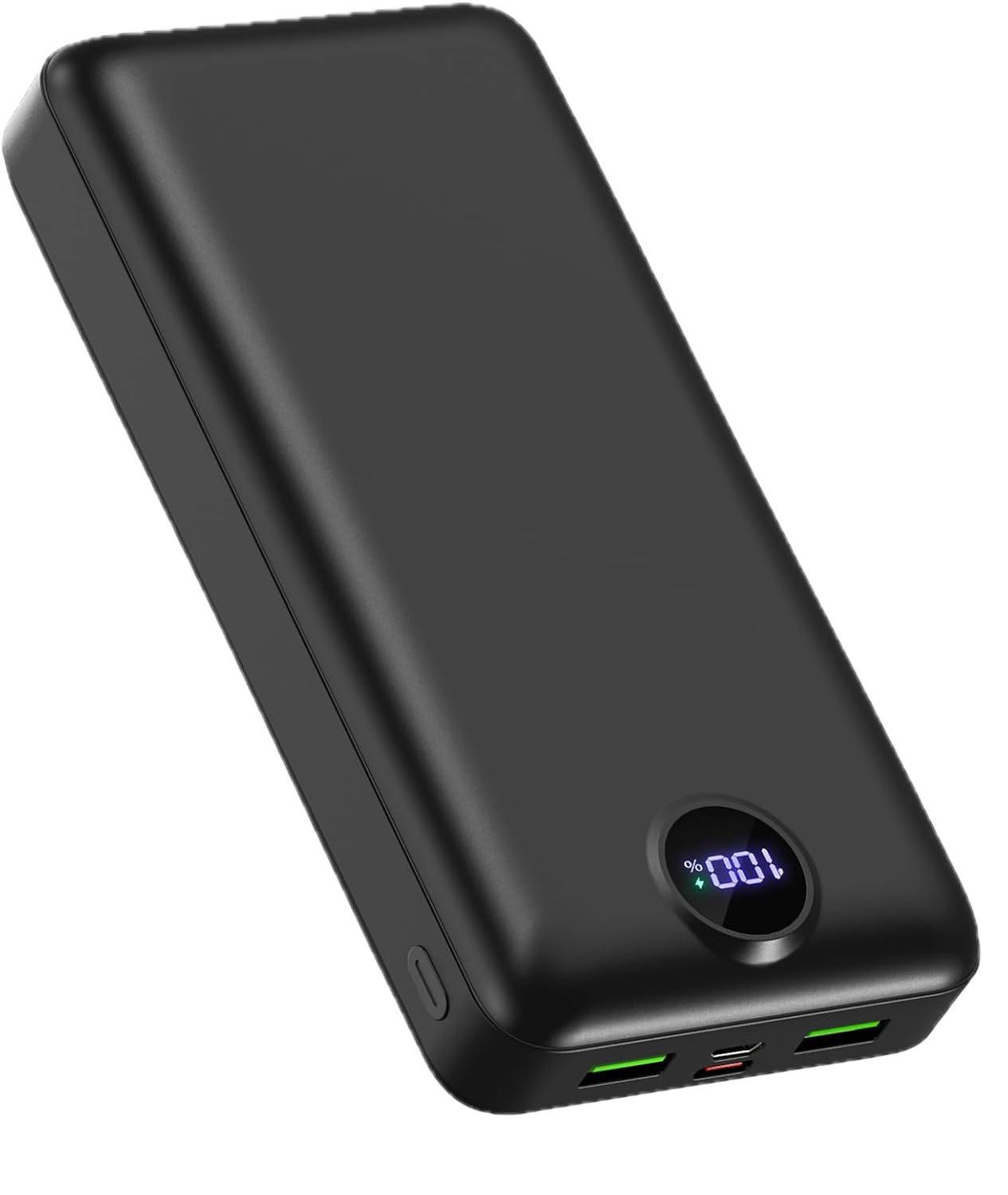 Powerbank