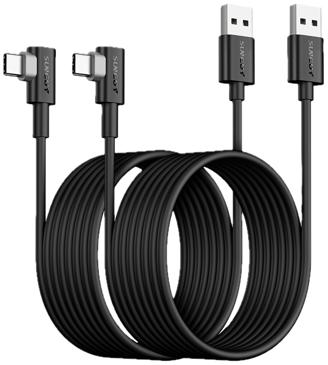 USB-Kabel