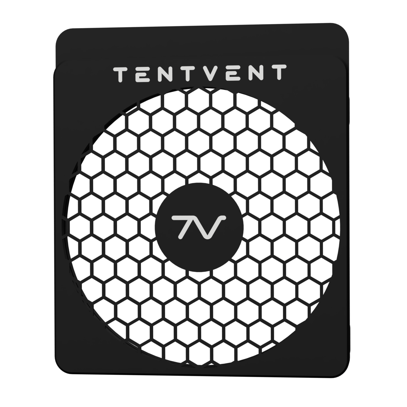 TentVent Rahmen